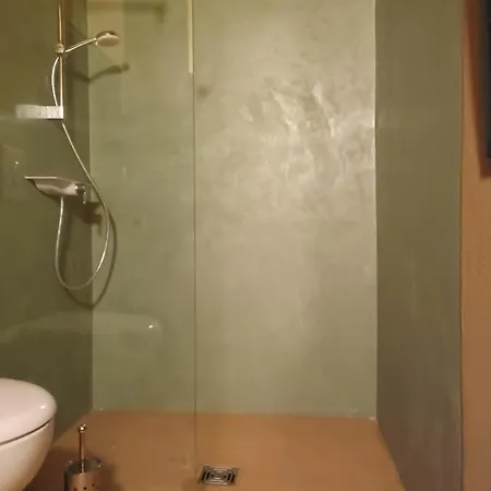 Scheune Auf Dem Bauernhof 90 M2 Appartement